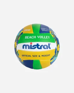 BEACH BRAZIL23