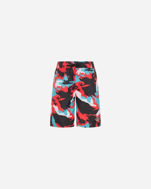 BEACH BREAK JR