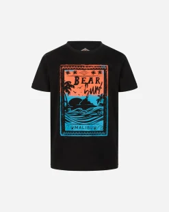 BEACH BREAK JR