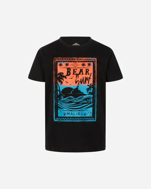 BEACH BREAK JR