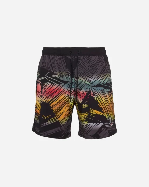 BEACH BREAK M
