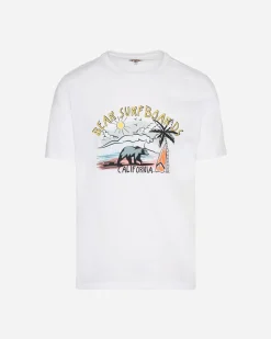 BEACH BREAK M