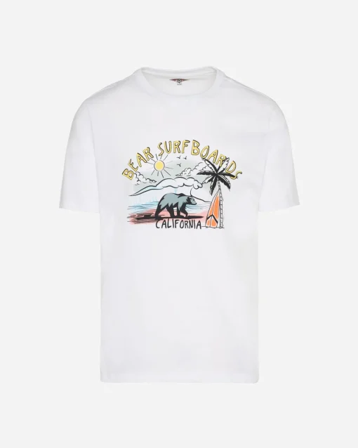 BEACH BREAK M