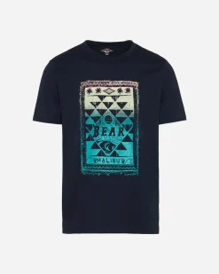 BEACH BREAK M