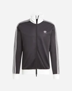 BECKENBAUER M