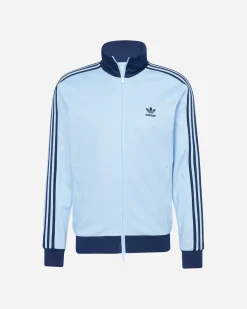 BECKENBAUER M