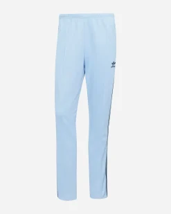 BECKENBAUER M
