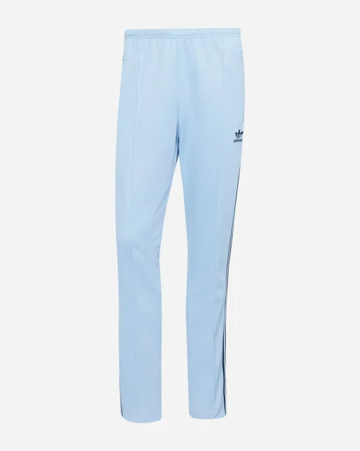 BECKENBAUER M