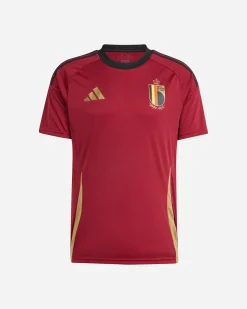BELGIO HOME M