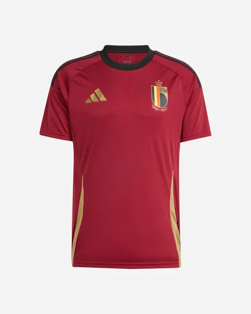 BELGIO HOME M