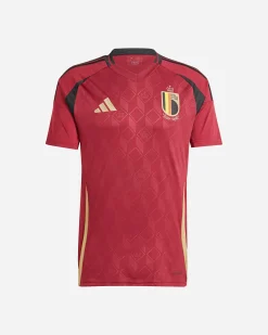 BELGIO HOME M