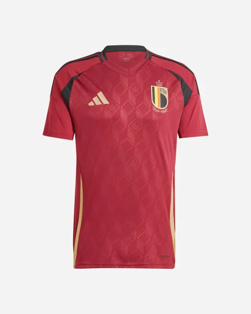 BELGIO HOME M