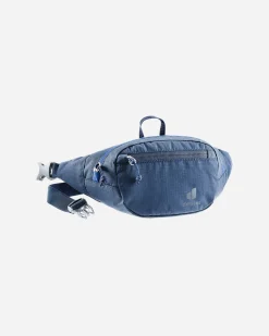 BELT I