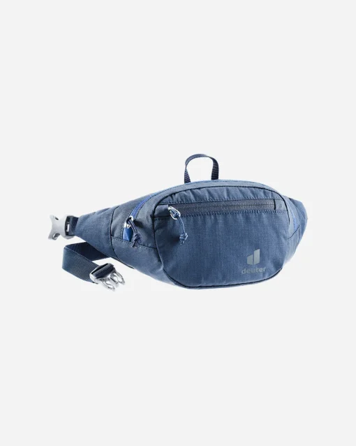 BELT I