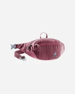 BELT I