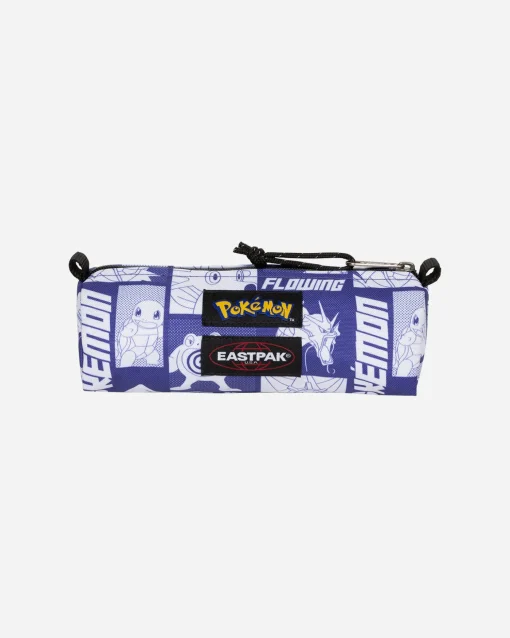BENCHMARK SINGLE POKEMON