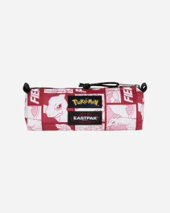 BENCHMARK SINGLE POKEMON