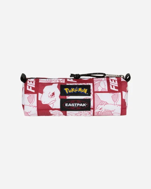 BENCHMARK SINGLE POKEMON