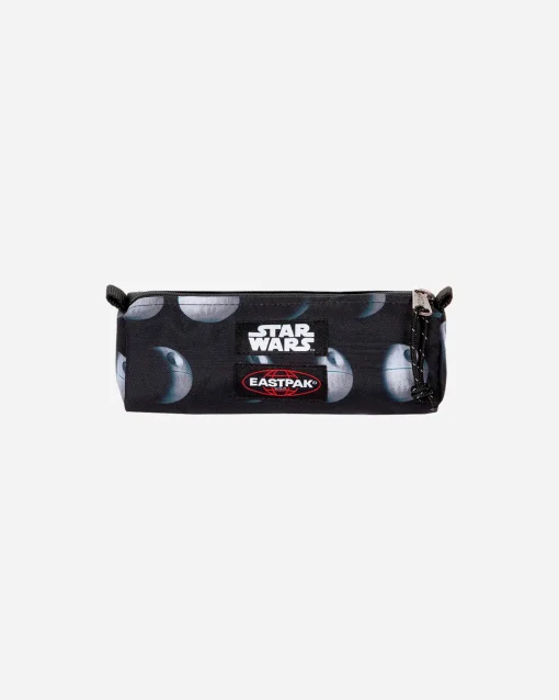 BENCHMARK SINGLE SW