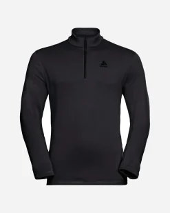BERRA MIDLAYER M
