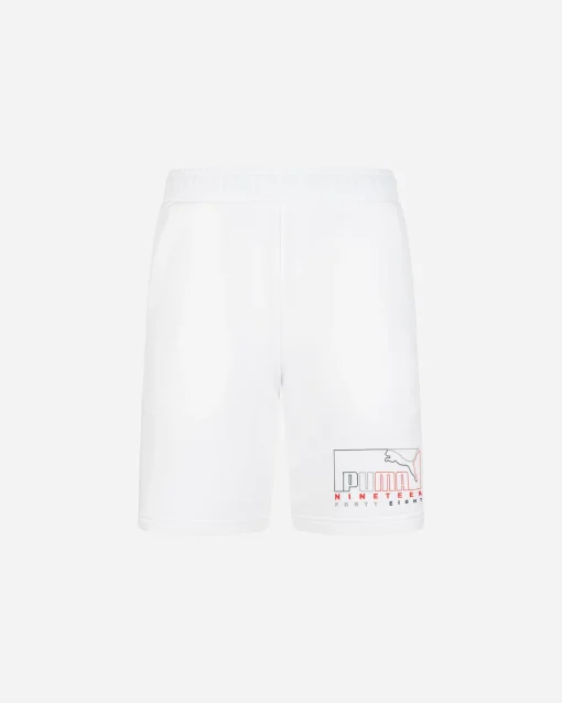 BETTER ESSENTIAL M