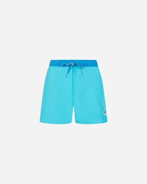 BICOLOR JR