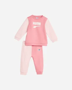 BICOLOR JR