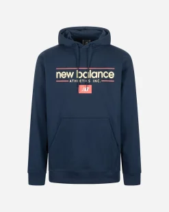 BIG LOGO M