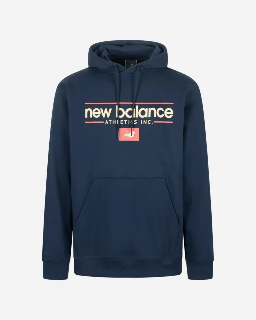 BIG LOGO M