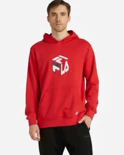 BIG LOGO M