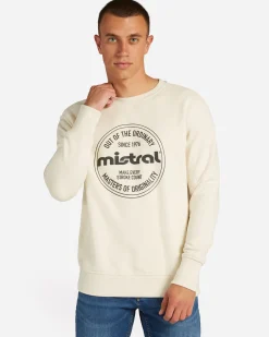 BIG LOGO M