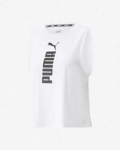 BIG LOGO W