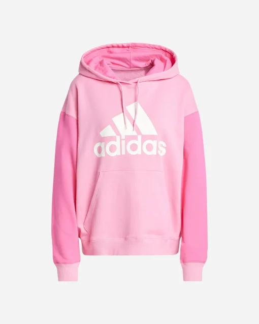 BIG LOGO W
