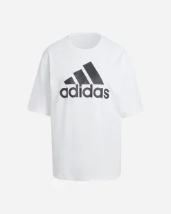 BIG LOGO W