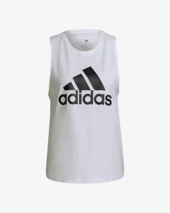 BIG LOGO W