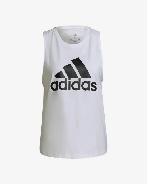 BIG LOGO W