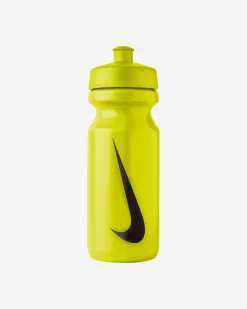 BIG MOUTH WATER BOTTLE