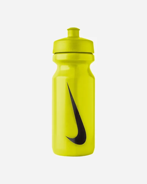 BIG MOUTH WATER BOTTLE