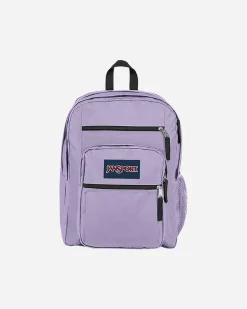 BIG STUDENT