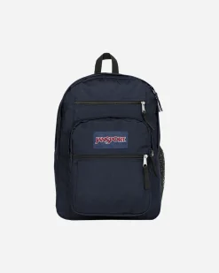 BIG STUDENT