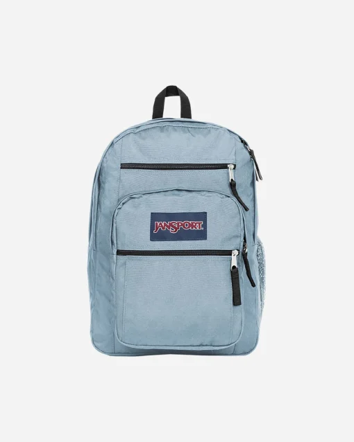 BIG STUDENT