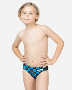 BIGY JR