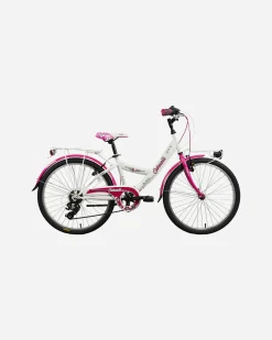 BIKE 24 CHARLOTTE JR