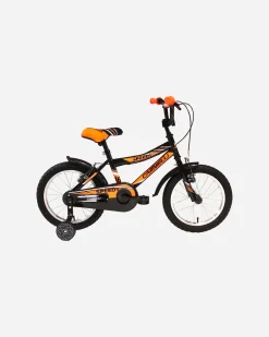 BIKE 16'' SPEEDY JR