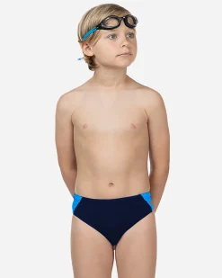 BIKI JR