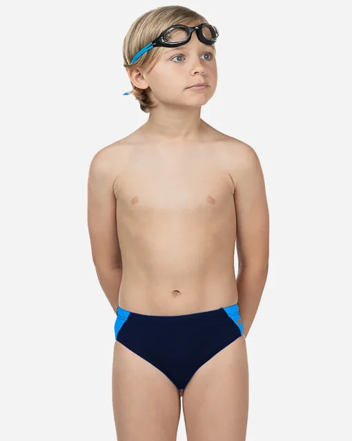BIKI JR