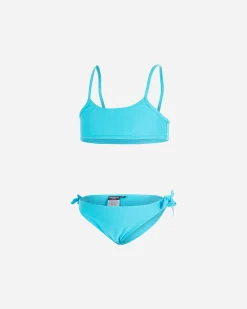 BIKINI BASIC JR