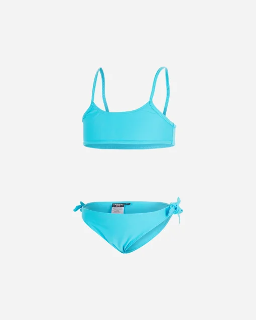 BIKINI BASIC JR