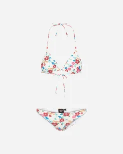 BIKINI GRAPHIC W
