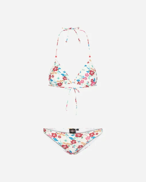 BIKINI GRAPHIC W
